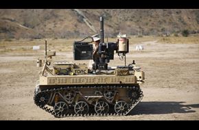 tank