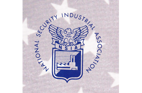 NSIA logo